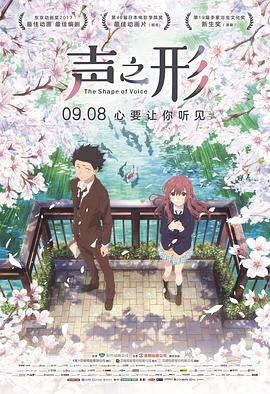 日韩欧美精品