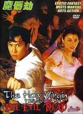 久久精品九九