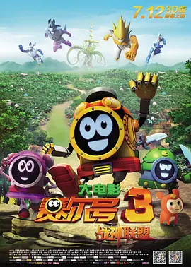四虎www.