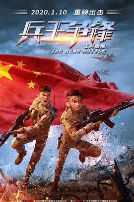 99色在线观看