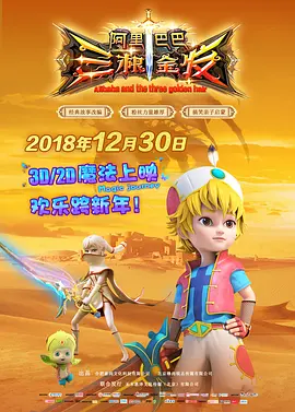 国内精自品线一区91
