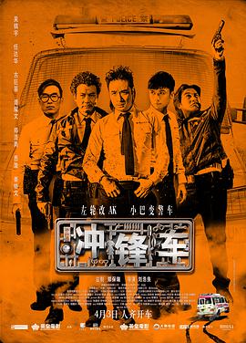 韩国女主播18+