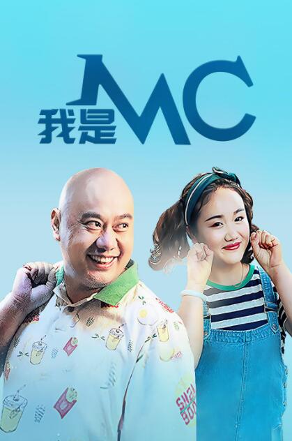 夏木子tk视频