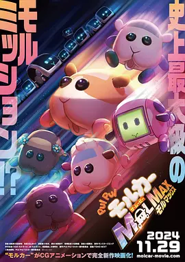 亚洲三级欧美