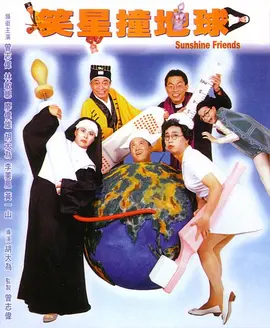 黄金行情走势