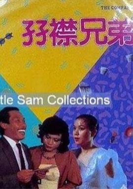 91在线国内视频