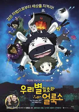 桃隐论坛