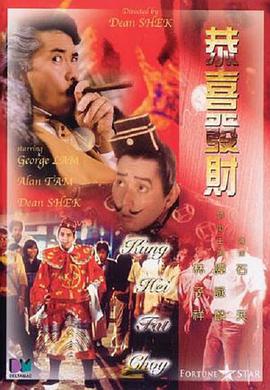 91午夜在线观看