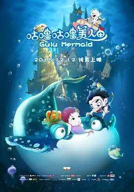 猛烈顶弄h禁欲老师h春潮视频
