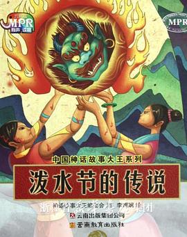 2021免费日韩视频网