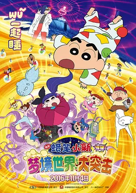 99这里只有精品视频