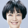 爱爱综合社区