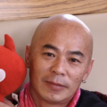 五月婷婷综合在线