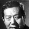 做作业play朝俞