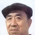 久久三级电影