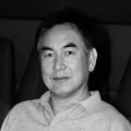 啊 啊将军 太深了hh