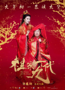 亚洲成人在线免费