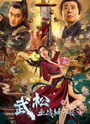 九一视频在线