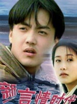 精品久久久久久亚洲精品