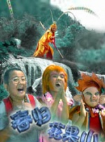 亚洲一二三区在线观看
