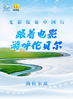 免费久久精品