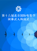 www.久久艹
