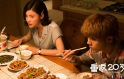 av性生活片