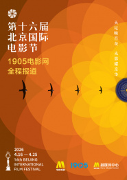 国产亚洲欧美一区