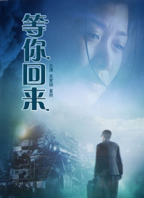kagneylinn大战黑人