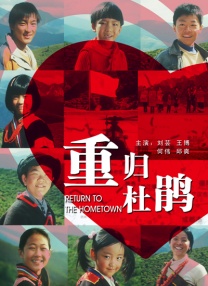 中国gay男男gaygay网