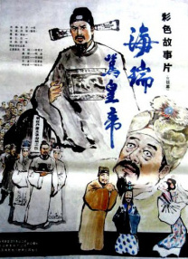 高潮了还不停按我的小豆豆
