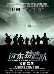 欧美一区二区不卡视频