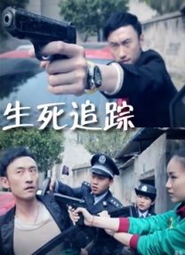 啊啊