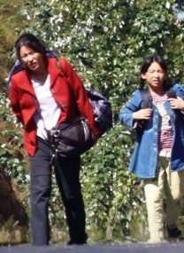 和朋友换娶妻4完整版