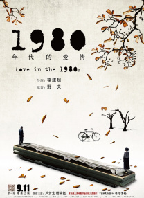 欧亚av