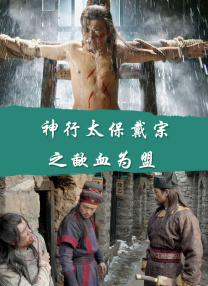 久草在线视频资源站