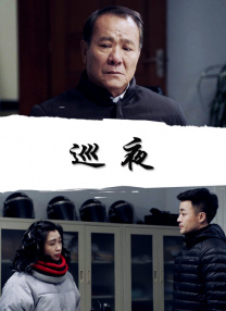 黄色动漫免费