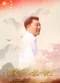 蝌蚪91视频