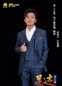 伊人精品成人久久综合欧美