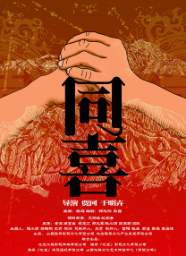 免费高清a毛片