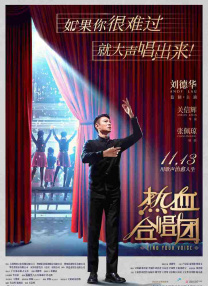 亚洲国产一区二区三区最新