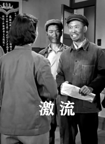 和妈妈朋友的事
