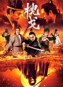 青青成人