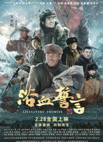 久草视频网址