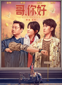 亚洲日韩欧美综合
