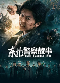 亚洲视频免费在线播放