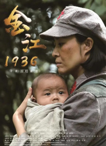 亚洲免费网