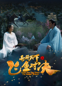 亚洲不卡一区二区三区在线