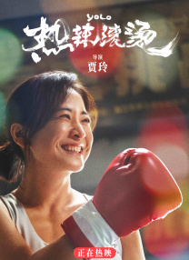 小巫女导航