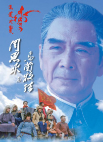 国产精品久久久久久久牛牛
